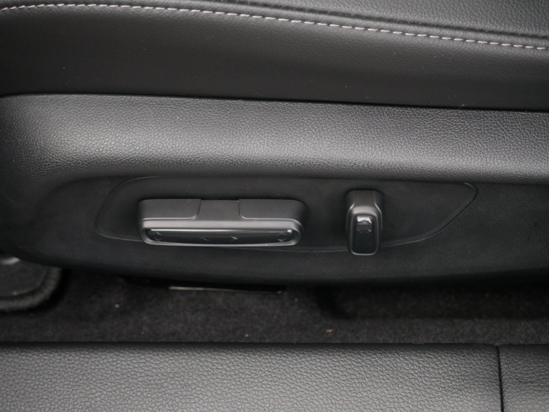 Certified 2025 Honda Civic Sport Touring image 20