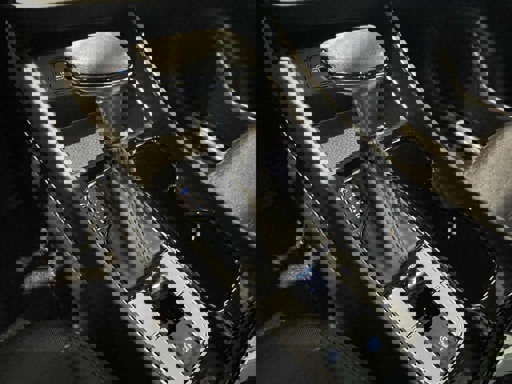 New 2026 Hyundai Santa Cruz SE image 15