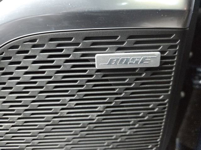 New 2026 Buick Enclave Preferred w/ Power Package image 10