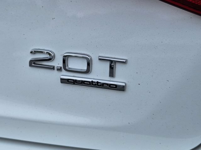 Used 2012 Audi A4 2.0T Premium Plus AWD/4WD image 12