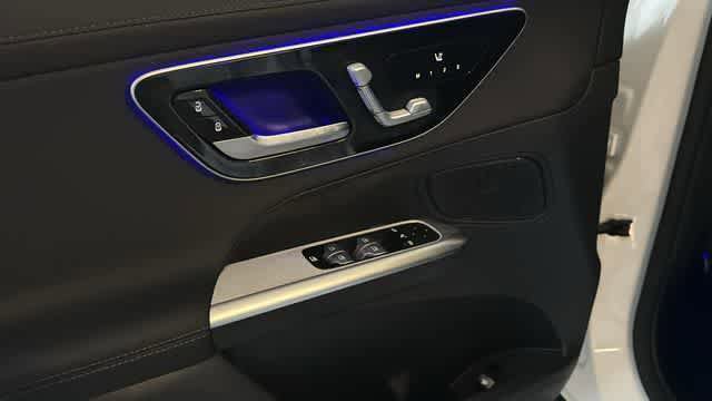 Certified 2026 Mercedes-Benz GLC 300 4MATIC image 15
