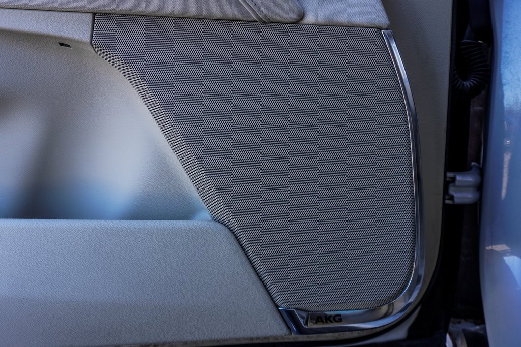 Used 2021 Cadillac Escalade Sport Platinum image 23