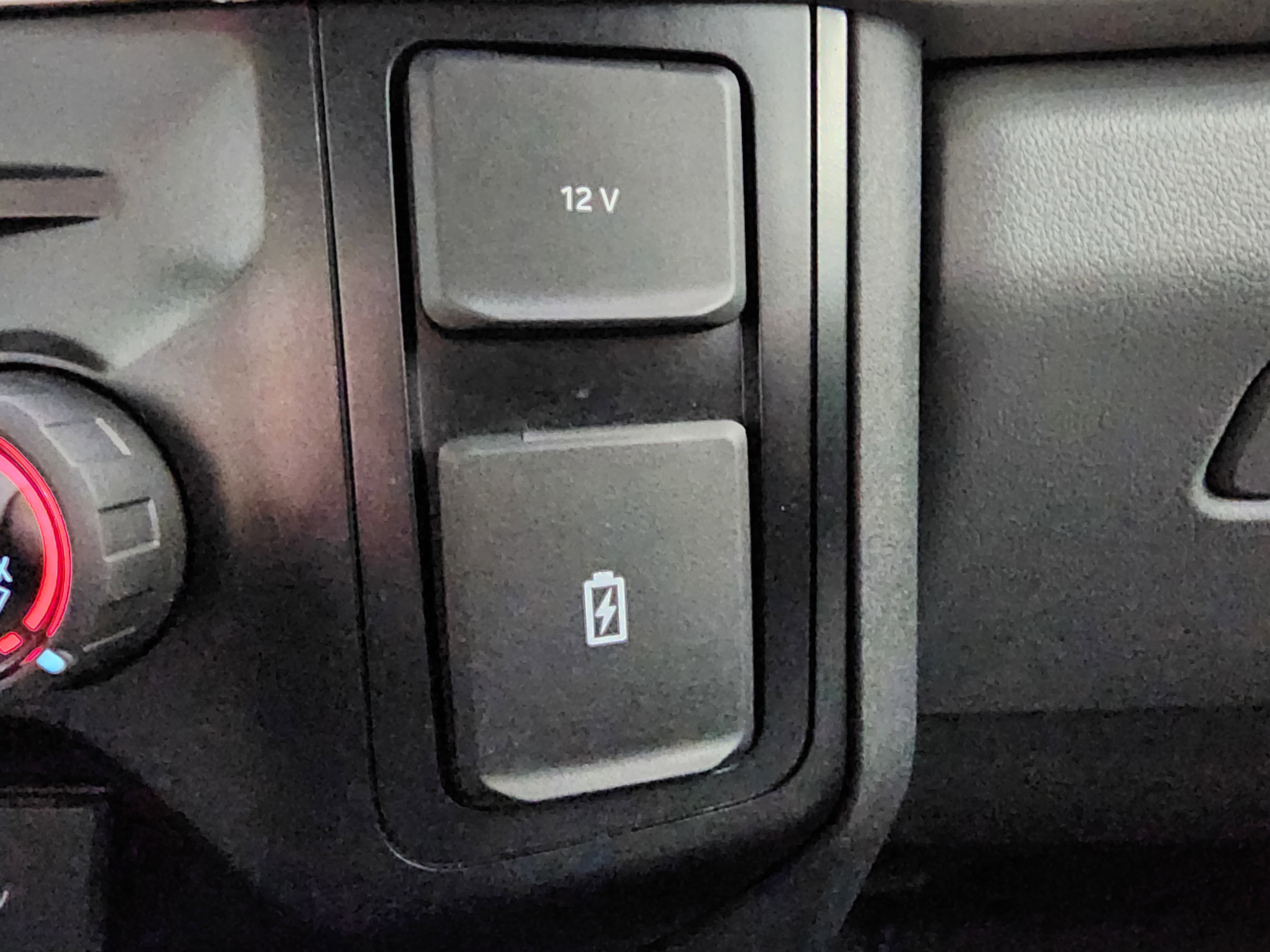 Used 2024 Ford F250 XL w/ STX Appearance Package image 47