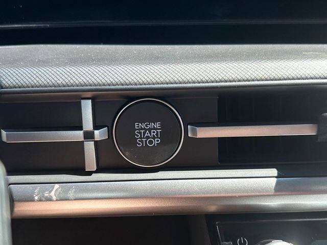 New 2026 Hyundai Santa Fe SEL image 11