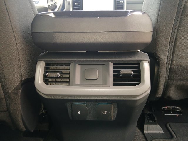 Certified 2024 Ford F150 XLT w/ Equipment Group 302A MID AWD/4WD image 41