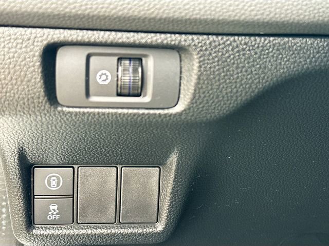 Certified 2023 Honda Civic Sport image 10