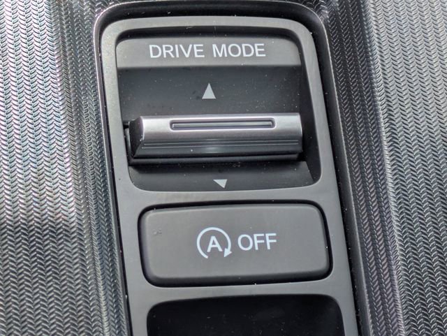 Used 2026 Honda Civic Sport image 25