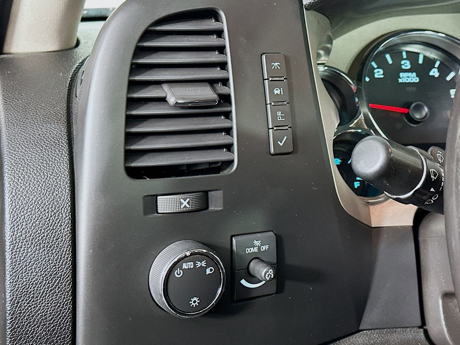 Used 2013 Chevrolet Silverado 1500 LT w/ All-Star Edition image 11