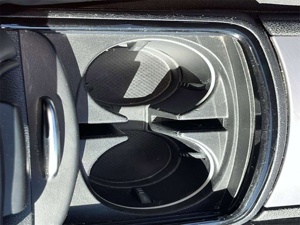 Used 2023 Dodge Charger GT w/ Blacktop Package image 18