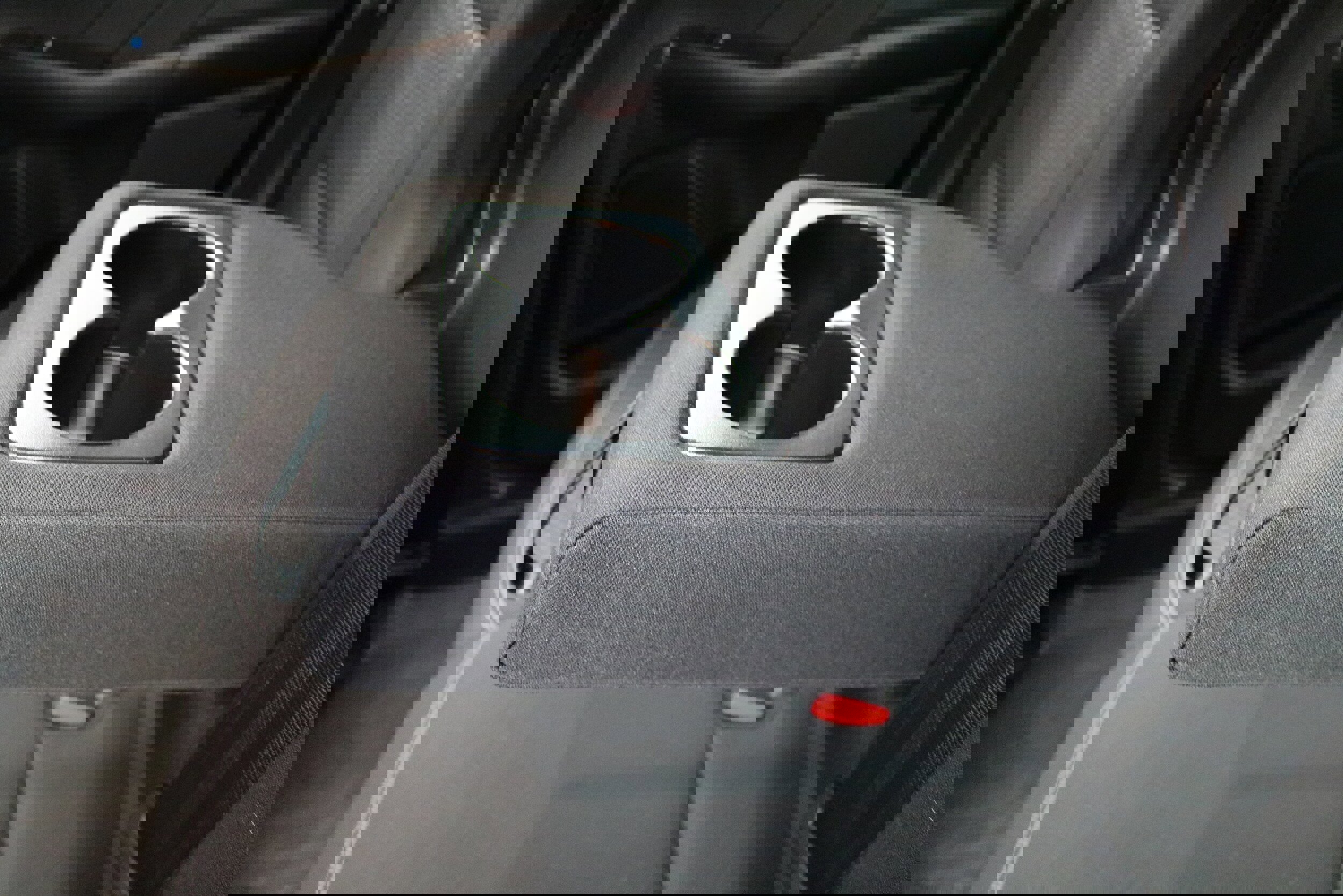 Used 2023 Ford Escape Active w/ Tech Pack #1 image 30