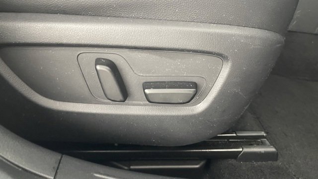 Used 2023 MAZDA CX-50 AWD 2.5 Turbo w/ Cargo Package image 51