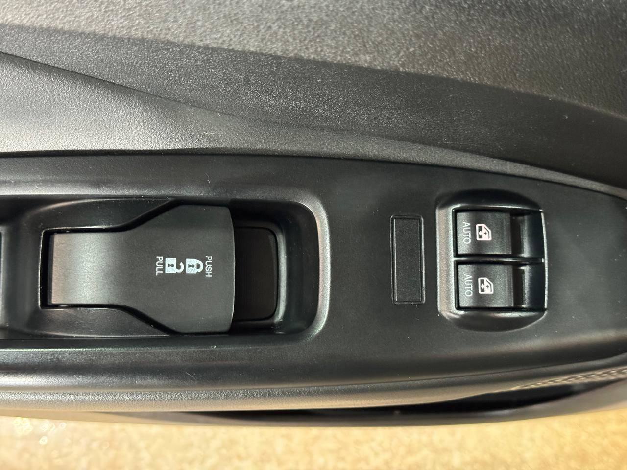 Used 2021 RAM ProMaster City Tradesman FWD image 19
