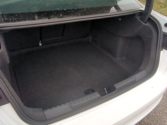 Used 2023 Audi A3 2.0T Premium image 24