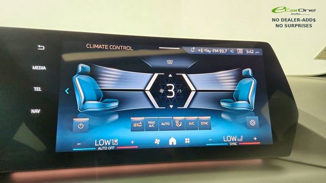 Used 2026 BMW 228i FWD image 45