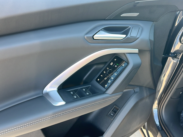 New 2026 Audi Q5 Premium Plus AWD/4WD image 21