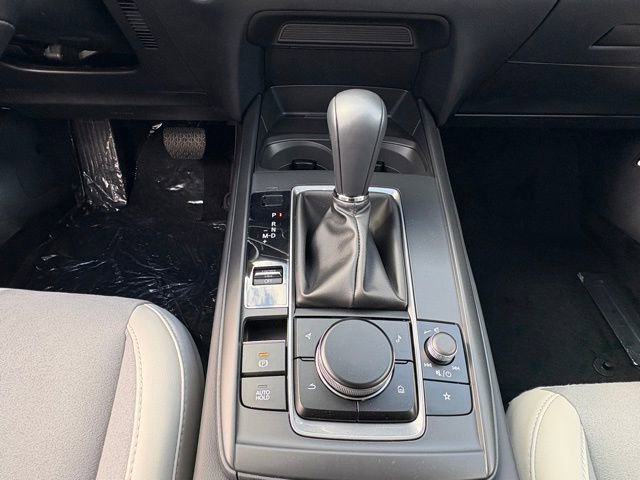 New 2026 MAZDA CX-30 Aire Edition image 13