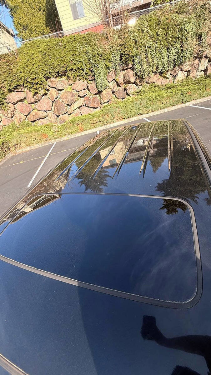 Used 2013 Acura MDX image 33