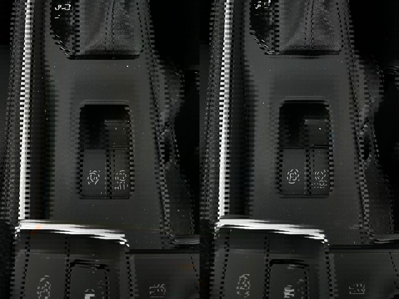 Used 2025 Toyota Grand Highlander FWD image 25