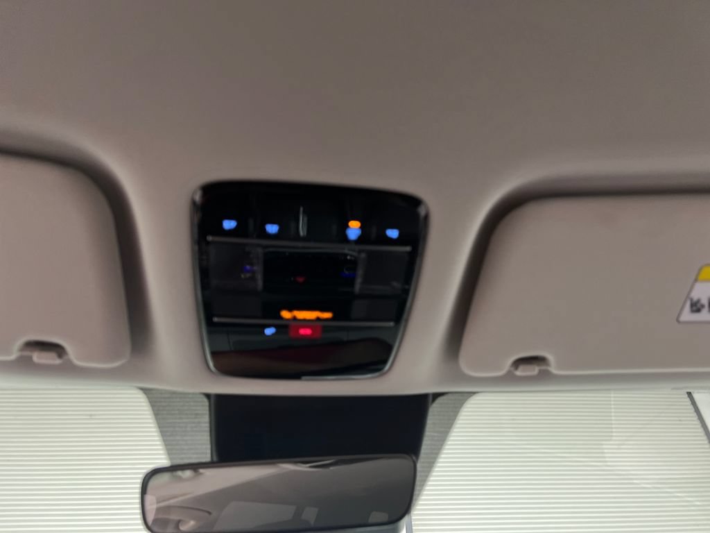 Used 2026 Hyundai Santa Fe SEL FWD image 72