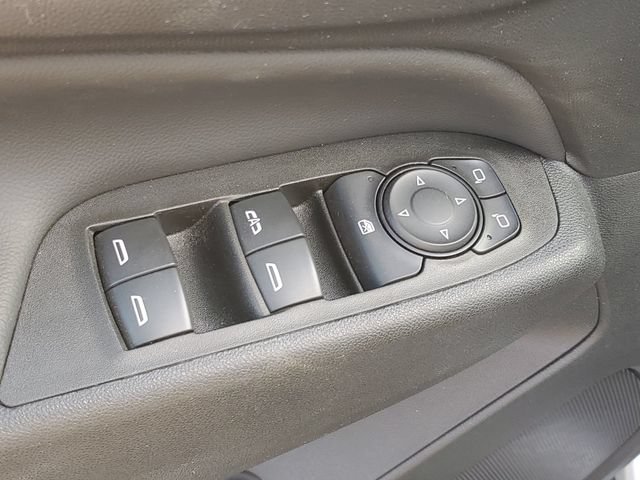 Certified 2021 Chevrolet Equinox LT AWD/4WD image 17