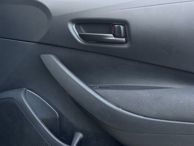 Used 2024 Toyota Corolla LE FWD image 26
