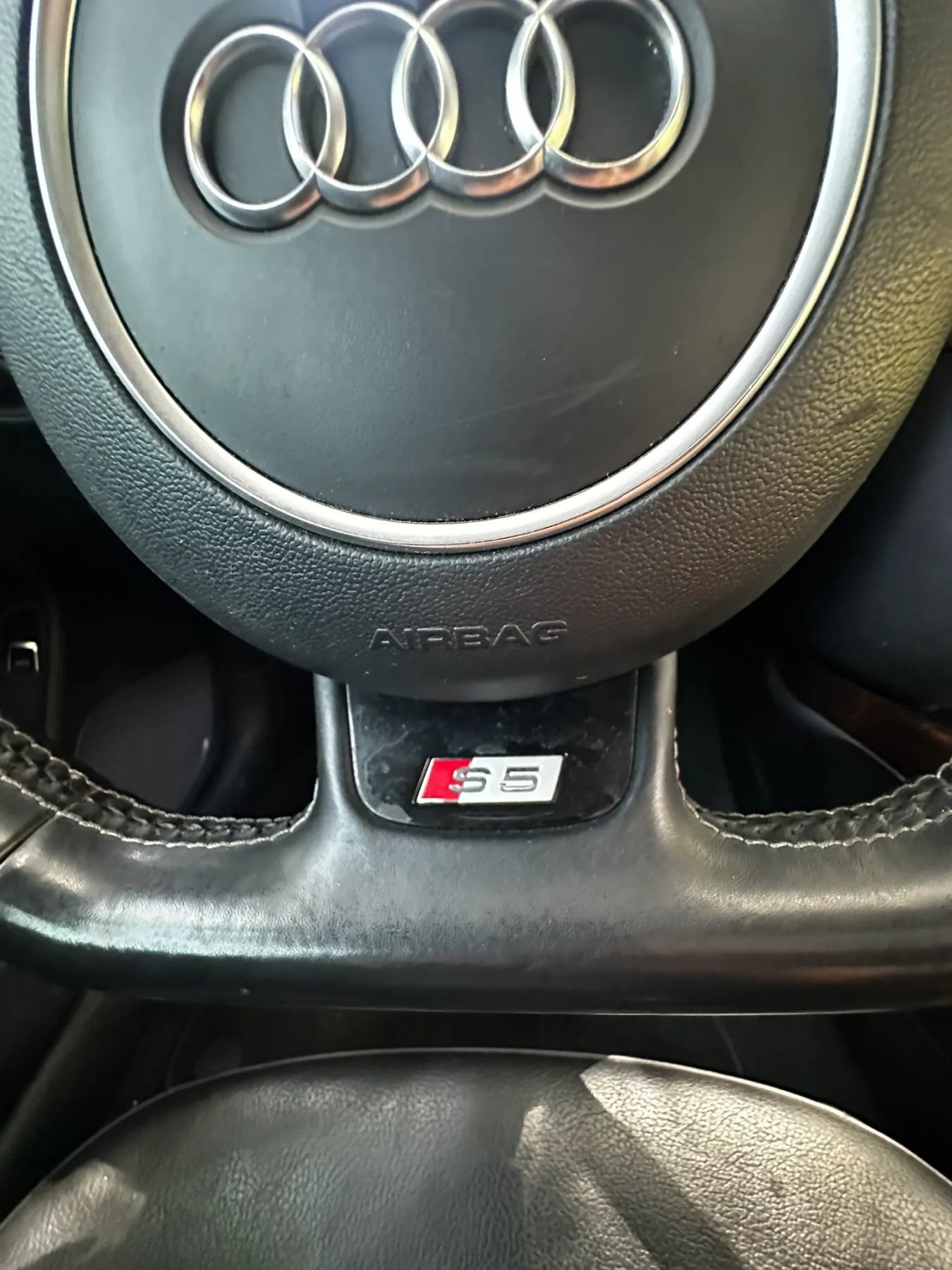 Used 2014 Audi A5 2.0T Premium Plus w/ Premium Plus Package AWD/4WD image 32