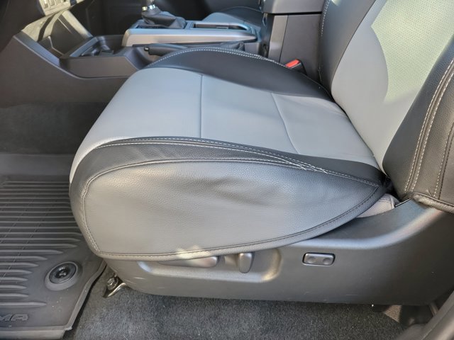 Used 2023 Toyota Tacoma SR5 image 14