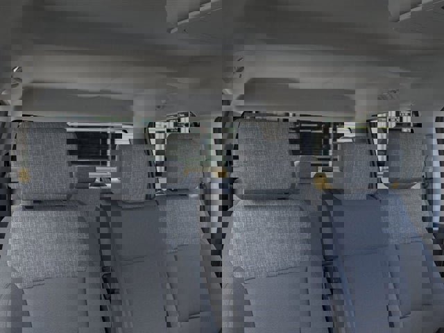 New 2026 Ford F350 XLT w/ 360-Degree Camera Package image 66