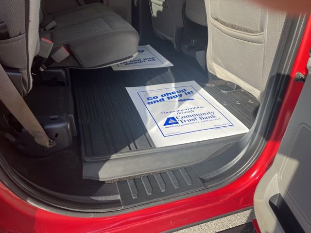 Used 2019 Ford F150 XLT w/ Equipment Group 302A Luxury image 42