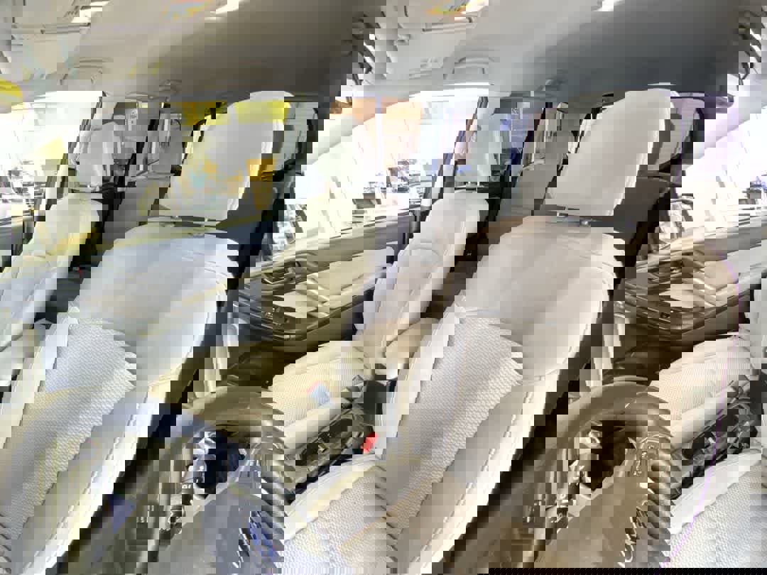 Used 2016 Subaru Forester 2.5i w/ Popular Package #2 image 14