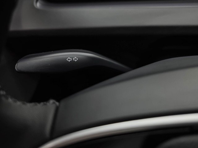 Used 2026 Tesla Model Y 2WD image 20