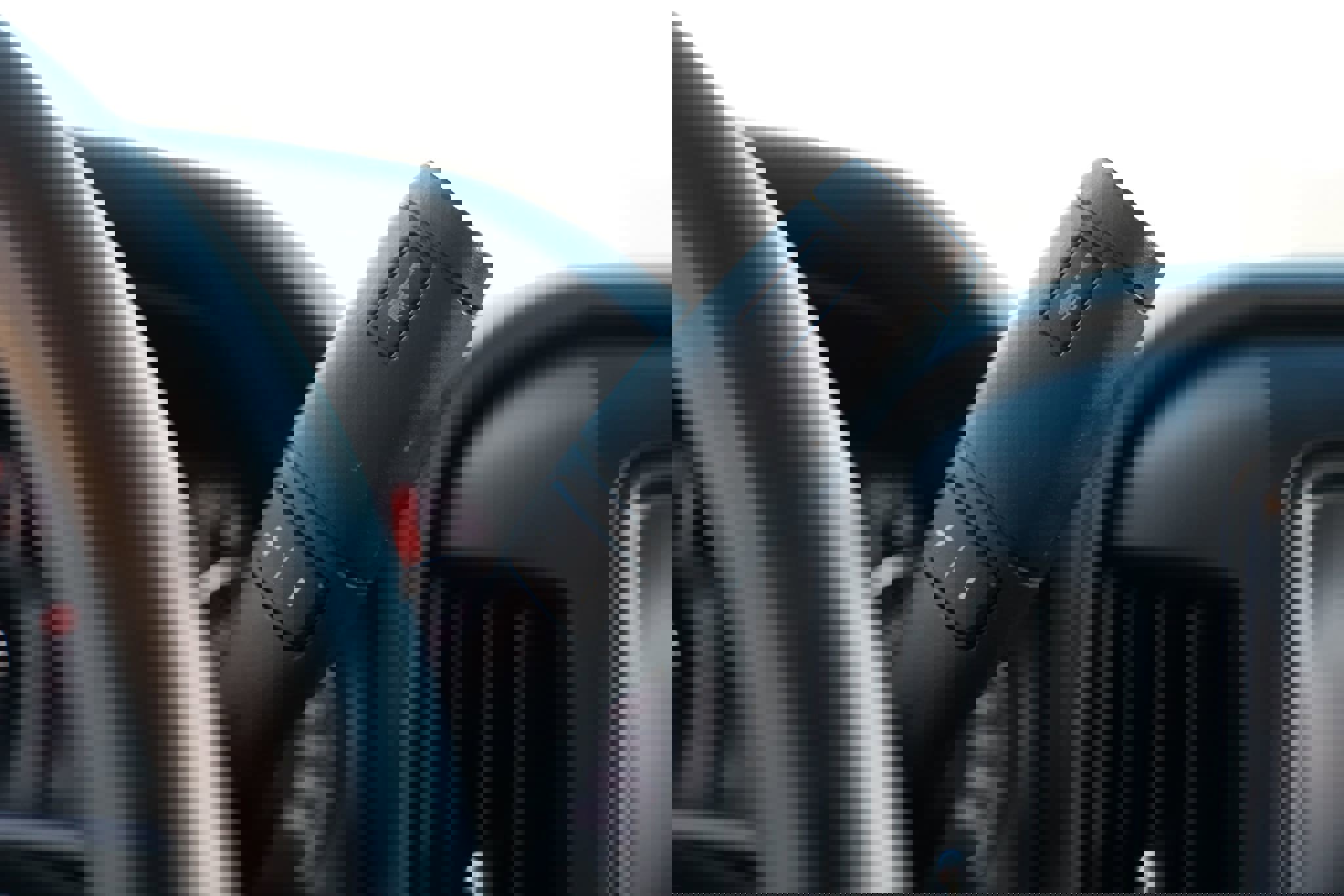 Used 2019 Chevrolet Silverado 1500 Custom w/ Custom Convenience Package image 31