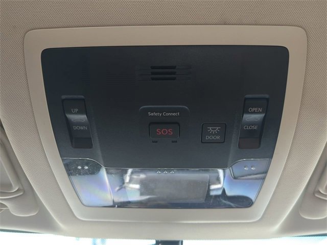 Used 2015 Lexus NX 200t AWD image 24