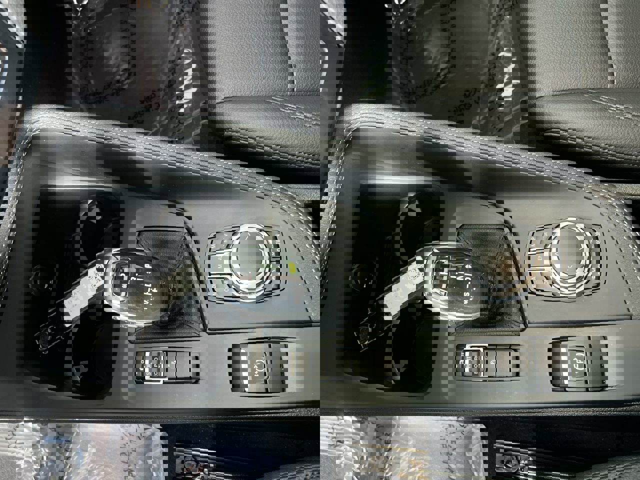 Used 2021 BMW X1 sDrive28i w/ Convenience Package image 24