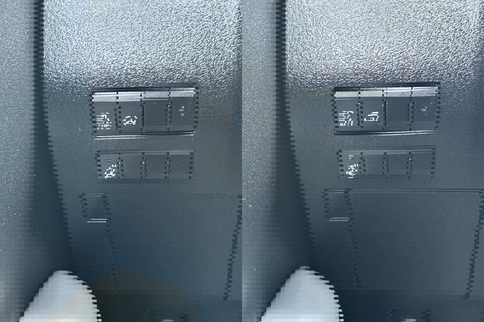 Used 2019 Lexus RX 350 AWD image 31