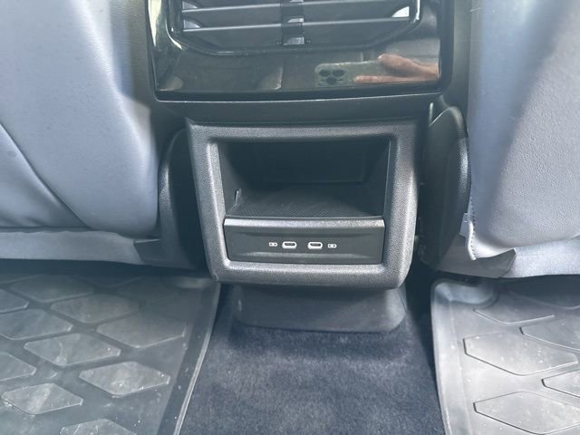 Used 2023 Volkswagen ID.4 Pro S image 15