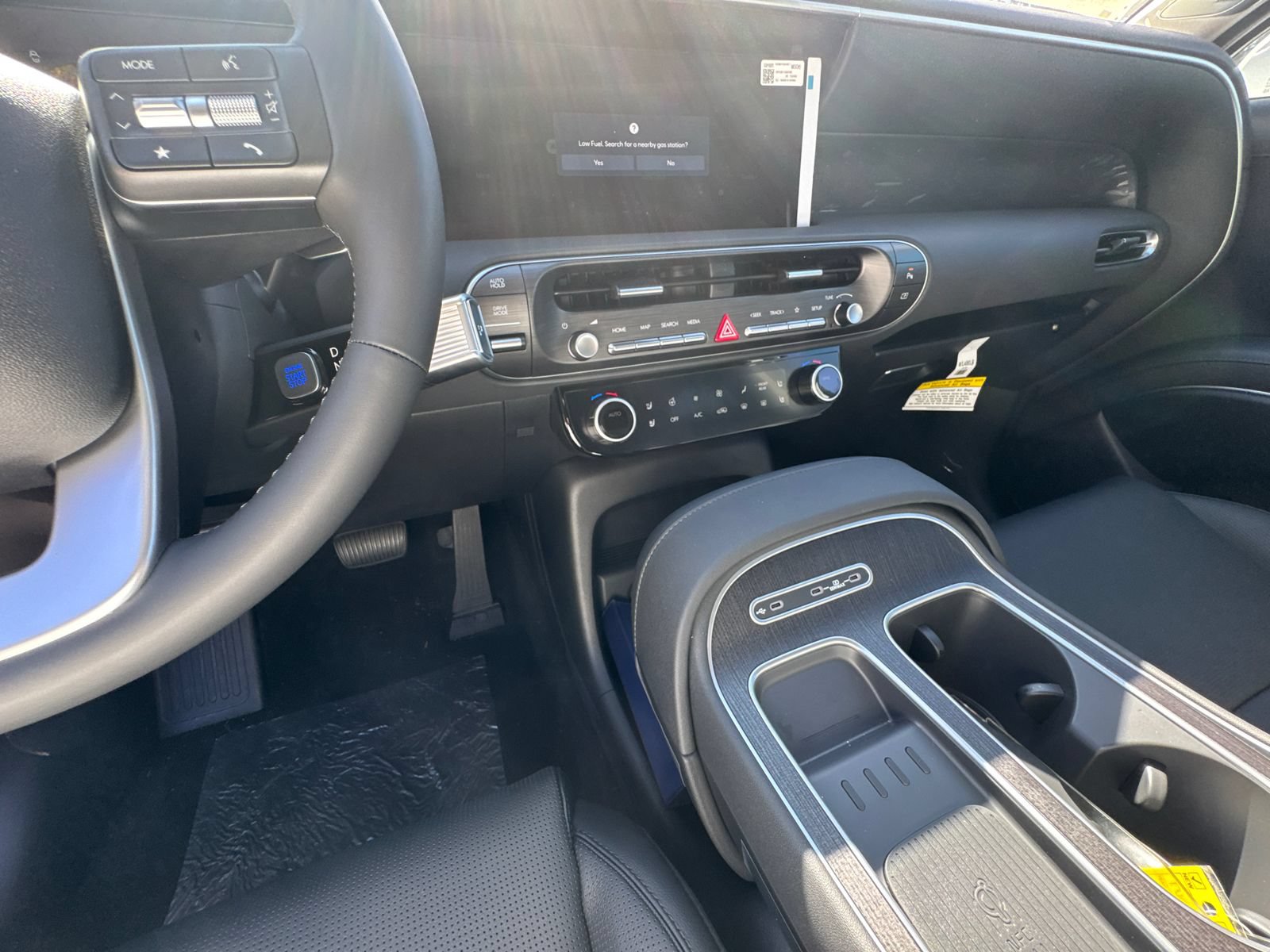 Used 2026 Hyundai Palisade Limited FWD image 30