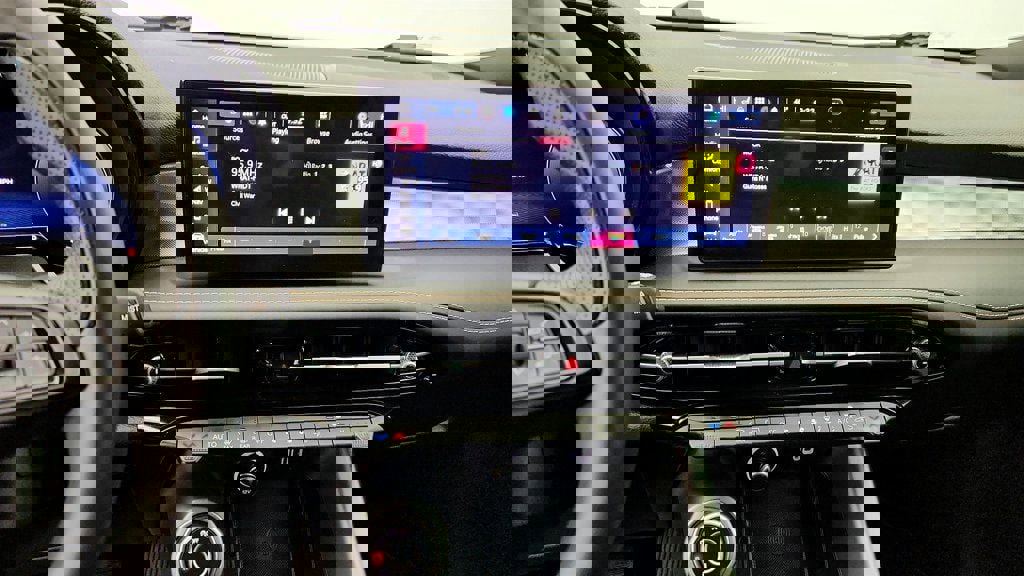 Used 2024 Alfa Romeo Tonale Ti image 21