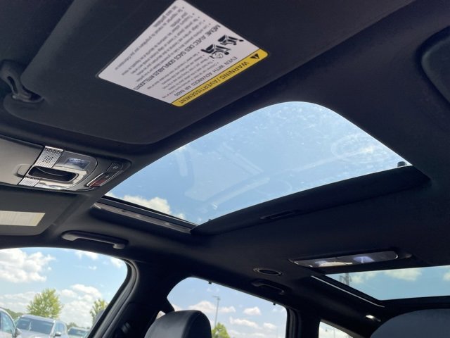 New 2025 Kia Telluride SX X-Line image 25