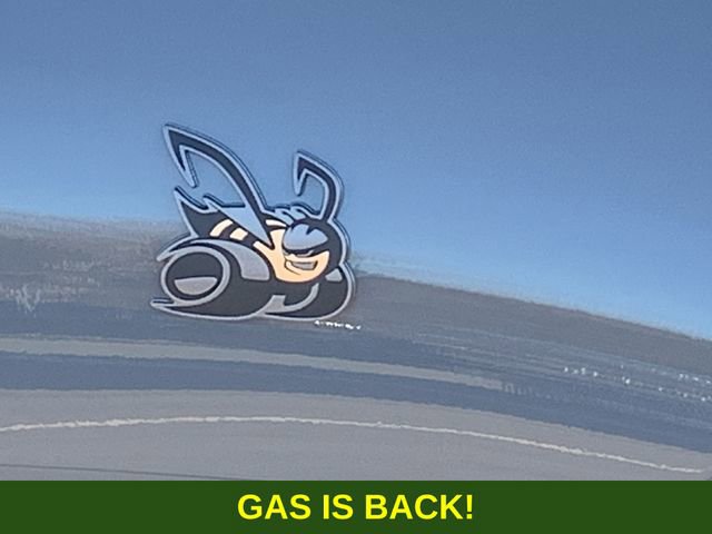 New 2026 Dodge Charger Scat Pack w/ Blacktop Package image 13