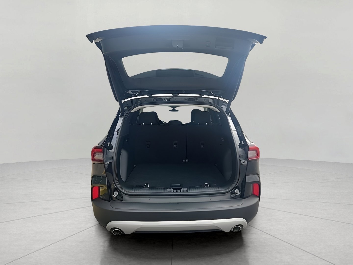 Certified 2023 Ford Escape Active w/ Cold Weather Package FWD image 9