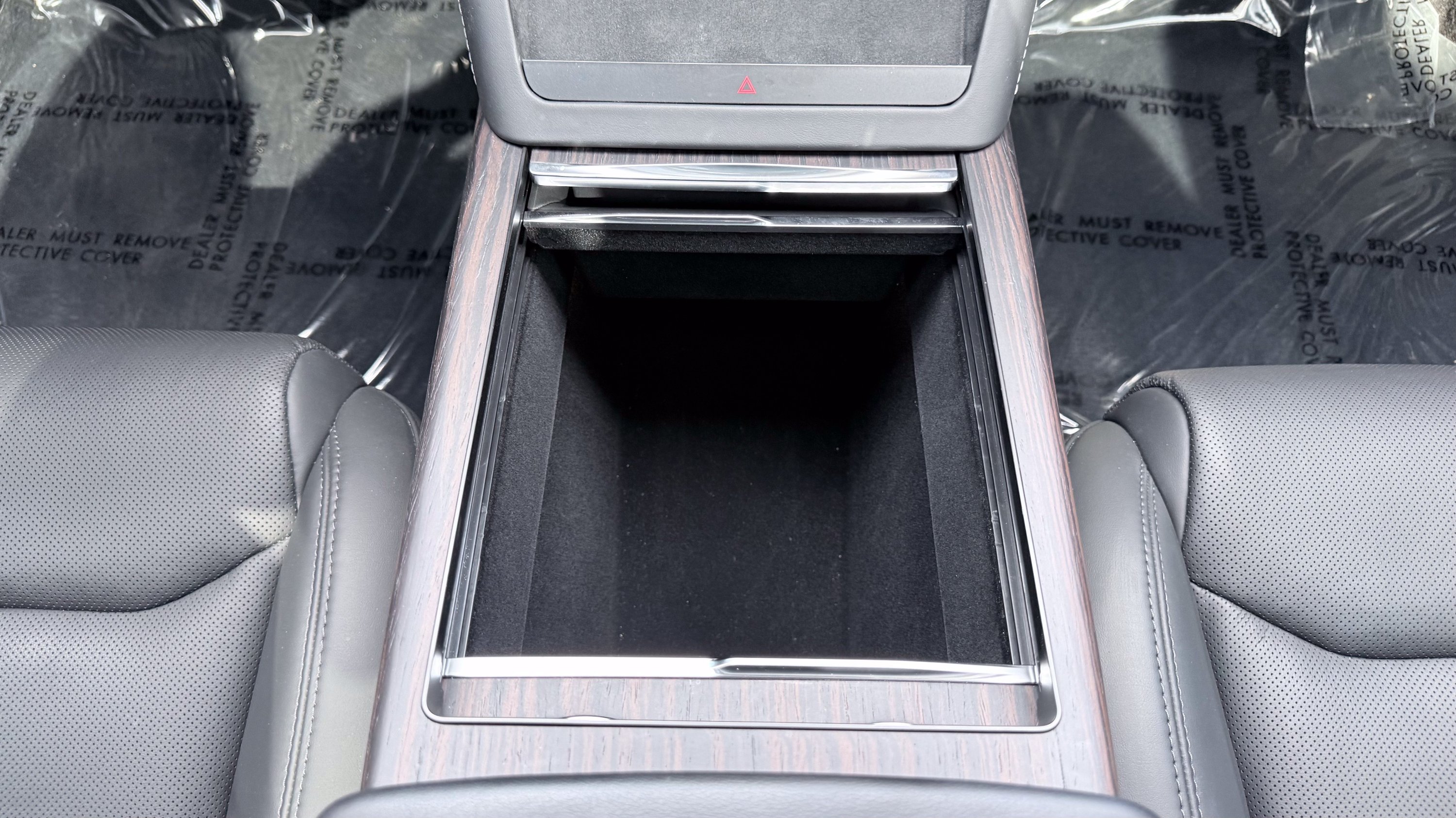 Used 2024 Tesla Model S AWD/4WD image 59