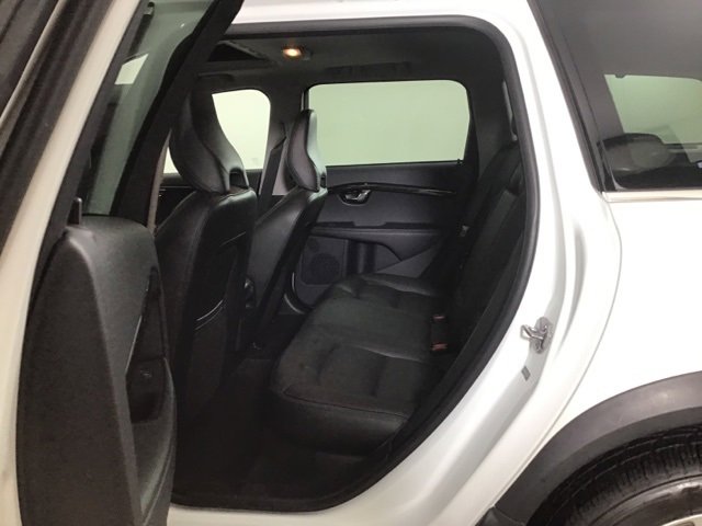 Used 2016 Volvo XC70 T5 Platinum w/ Climate Package image 20
