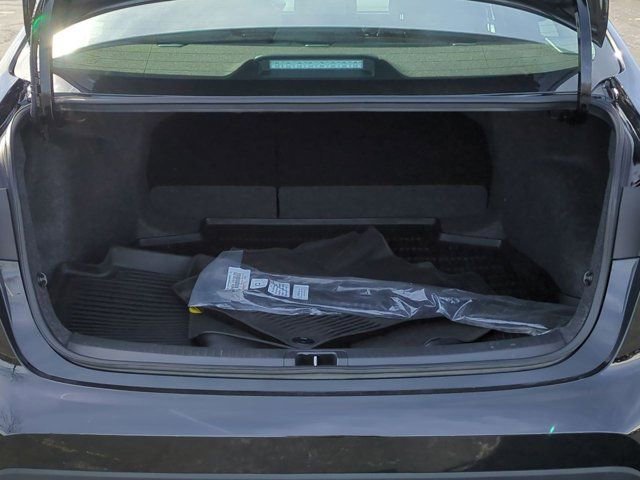 Certified 2025 Toyota Corolla LE image 15