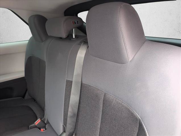 Certified 2024 Hyundai Ioniq 5 SEL RWD image 23
