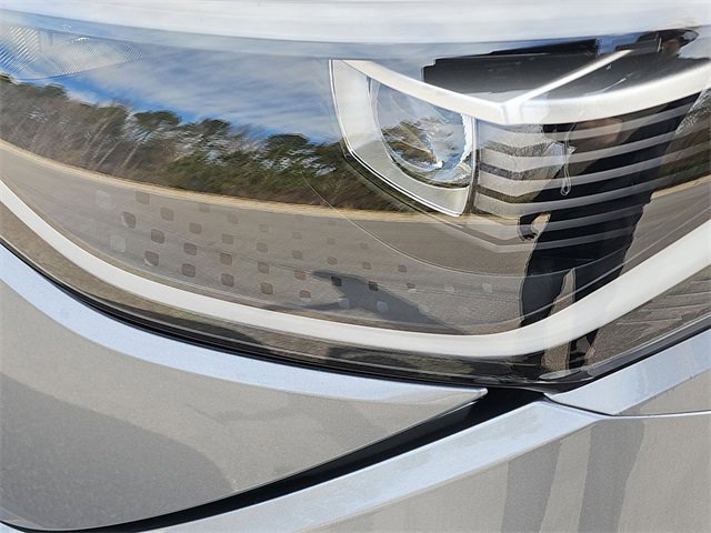 New 2025 Volkswagen ID. Buzz Pro S image 30