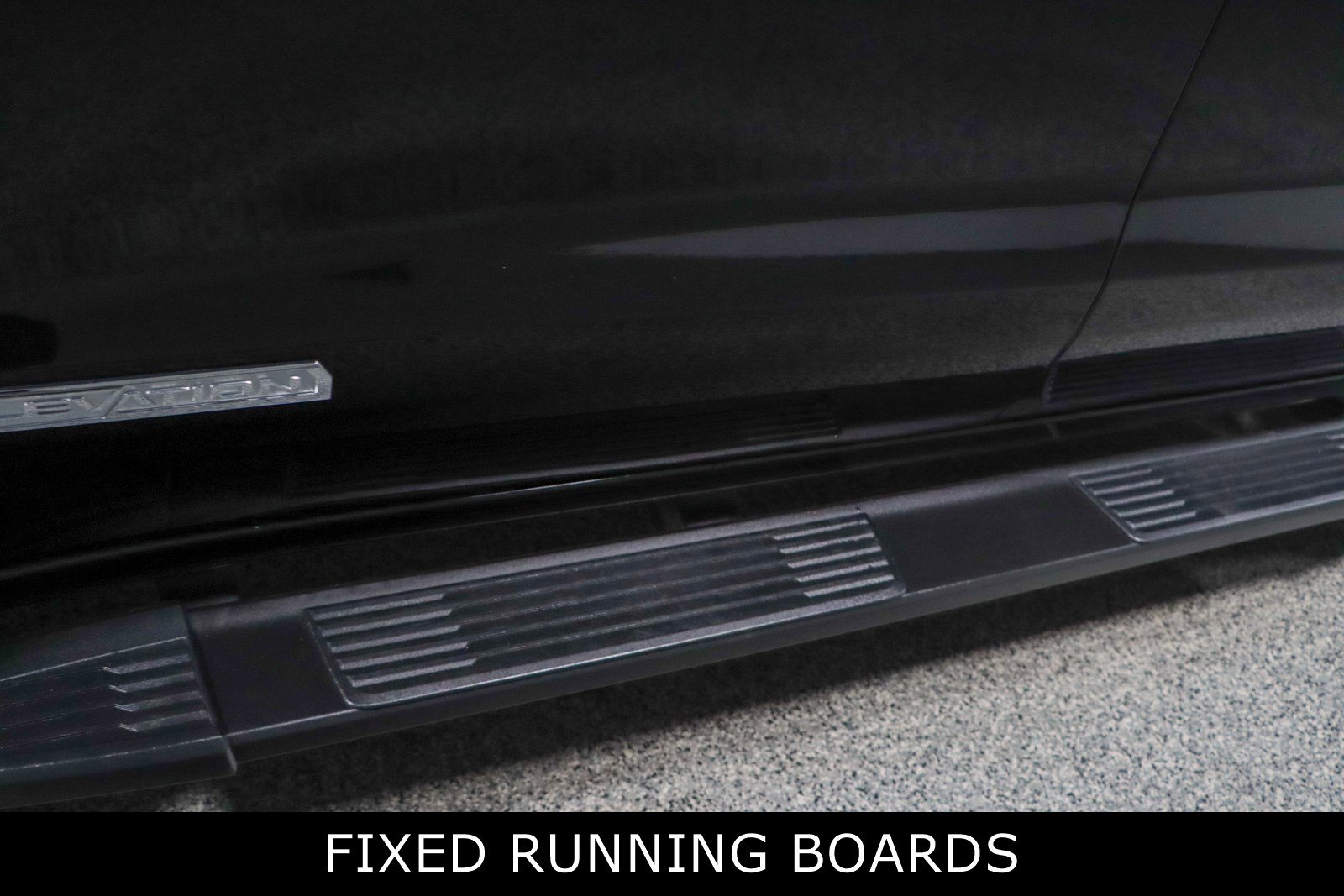 Used 2023 GMC Sierra 1500 Elevation w/ Preferred Package image 13