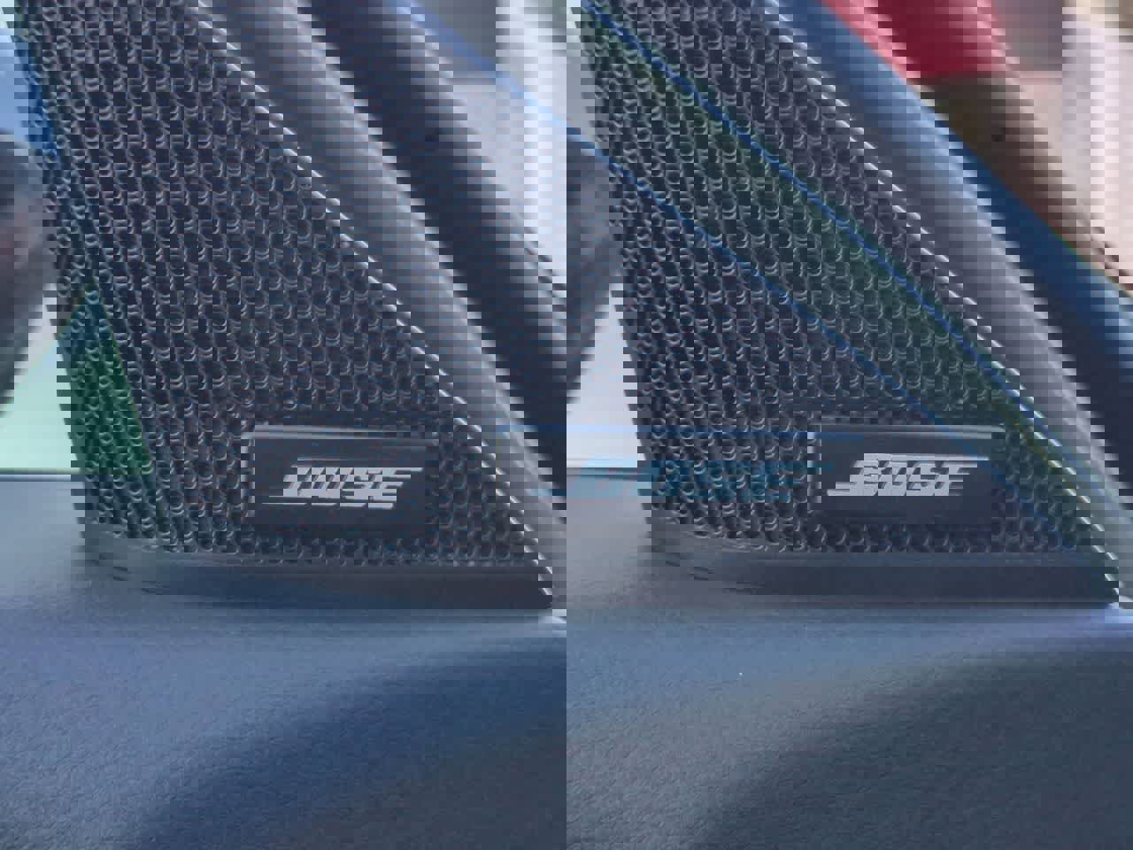 New 2026 MAZDA CX-50 AWD 2.5 S w/ Weather Package image 29