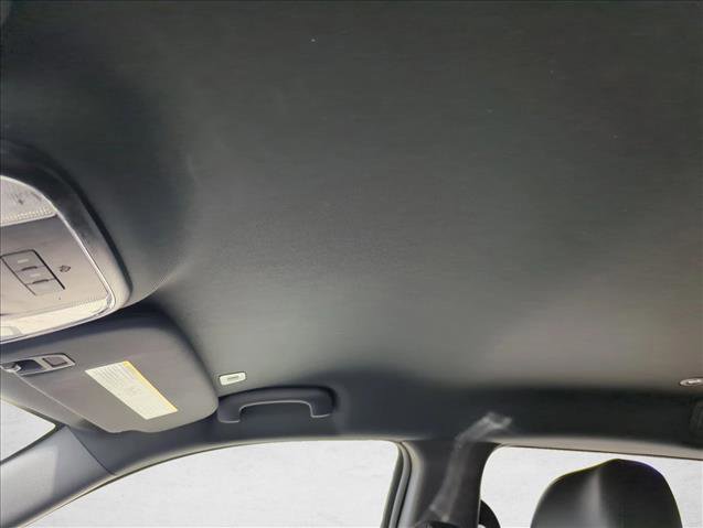 Used 2018 Jeep Grand Cherokee Limited RWD image 13