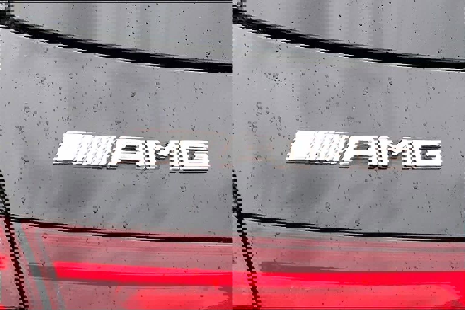 Used 2021 Mercedes-Benz GLE 63 AMG S image 30